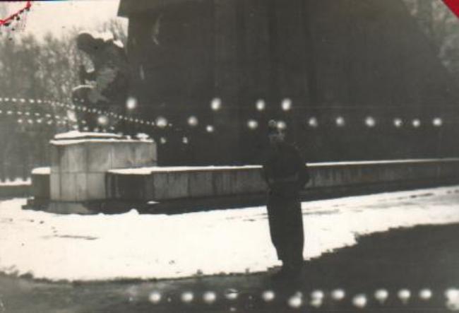 Images/War Graves East Germany.jpg